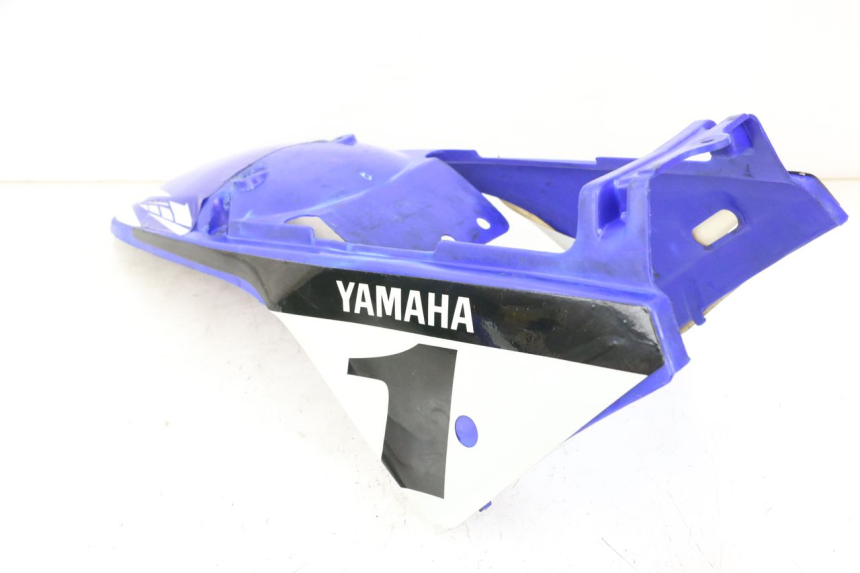 photo de CARROZZERIA CARENA COMPLETA YAMAHA PW 80 (1983 - 2014)