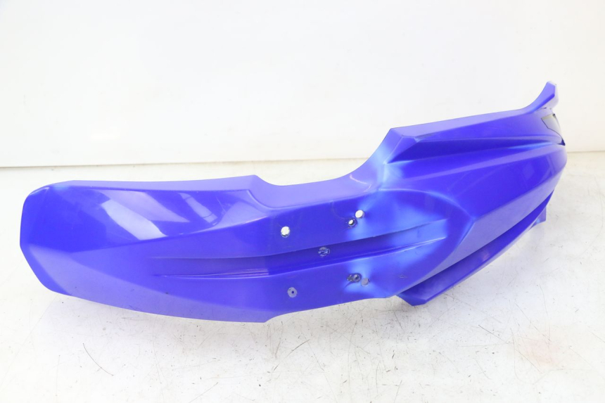 photo de COMPLETA CARENATURA YAMAHA YZ 125 (2006 - 2016)
