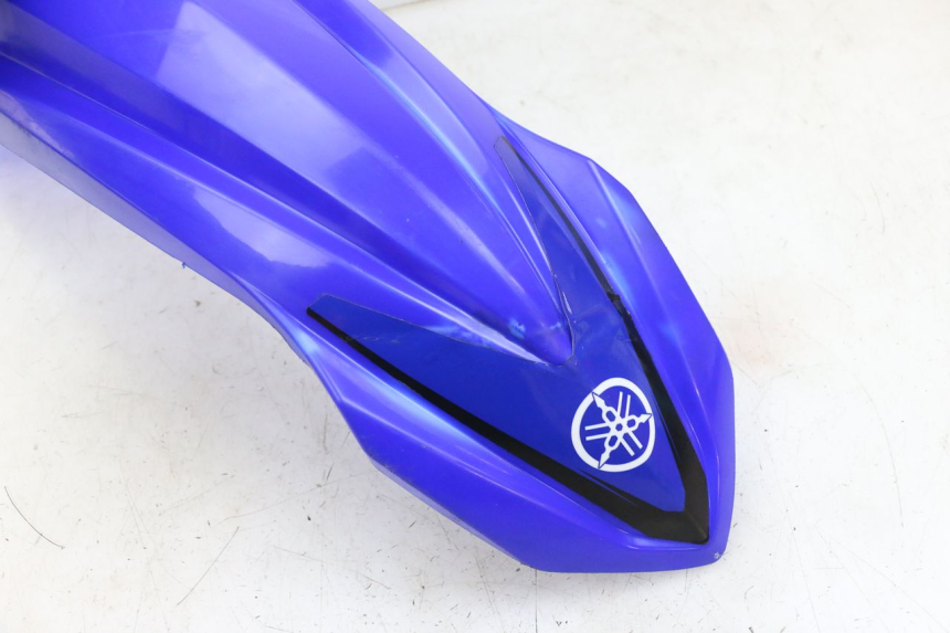 photo de COMPLETA CARENATURA YAMAHA YZ 125 (2006 - 2016)
