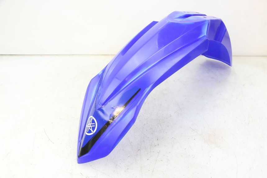 photo de COMPLETA CARENATURA YAMAHA YZ 125 (2006 - 2016)