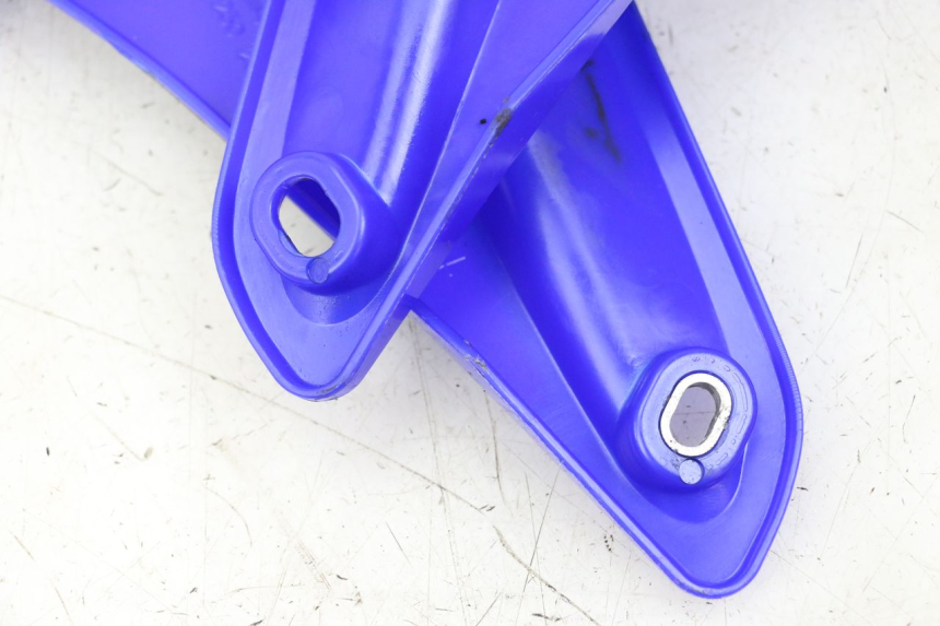 photo de COMPLETA CARENATURA YAMAHA YZ 125 (2006 - 2016)