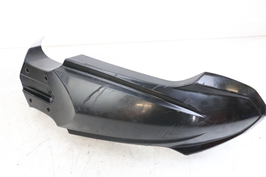 photo de COMPLETA CARENATURA YAMAHA YZ 85 (2002 - 2018)