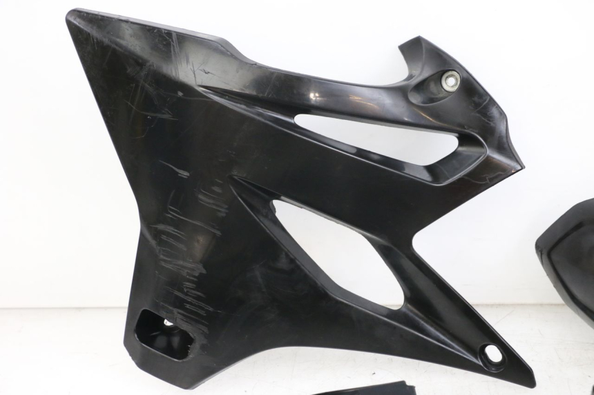 photo de COMPLETA CARENATURA YAMAHA YZ 85 (2002 - 2018)
