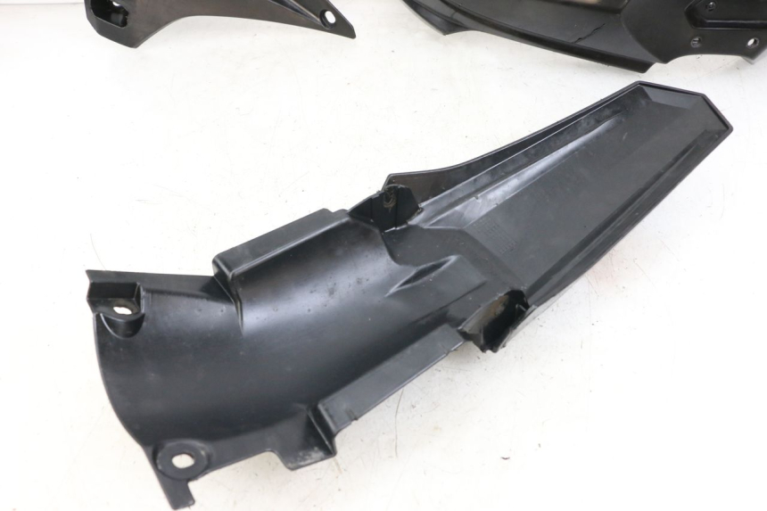 photo de COMPLETA CARENATURA YAMAHA YZ 85 (2002 - 2018)