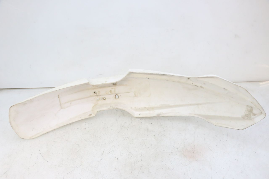 photo de CARROZZERIA CARENA COMPLETA YAMAHA YZ-F YZF 250 (2007 - 2013)