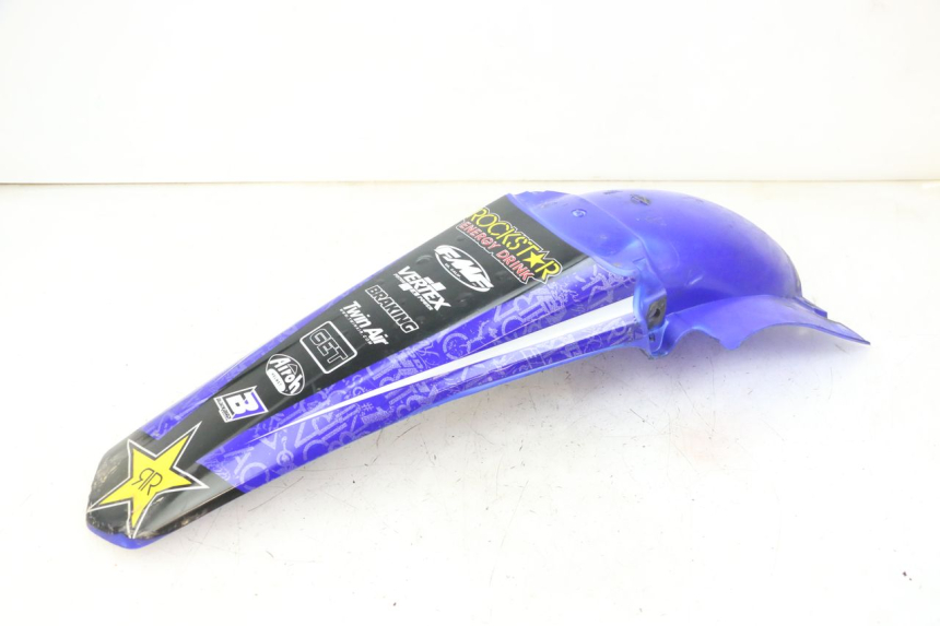 photo de CARROZZERIA CARENA COMPLETA YAMAHA YZ-F YZF 250 (2007 - 2013)