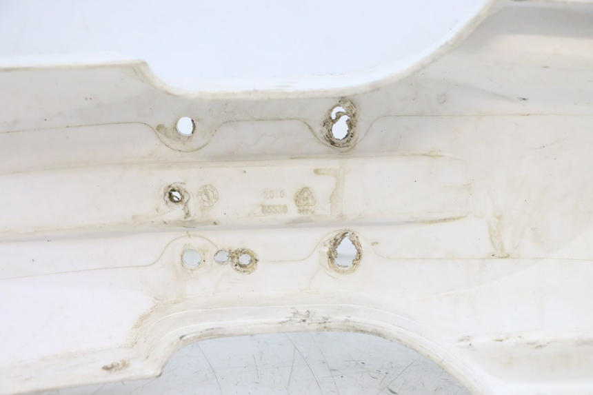 photo de CARROZZERIA CARENA COMPLETA YAMAHA YZ-F YZF 250 (2007 - 2013)