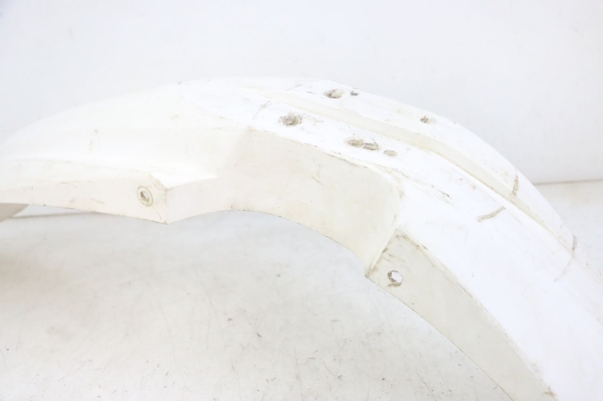 photo de CARROZZERIA CARENA COMPLETA YAMAHA YZ-F YZF 250 (2007 - 2013)