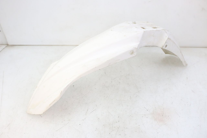 photo de CARROZZERIA CARENA COMPLETA YAMAHA YZ-F YZF 250 (2007 - 2013)