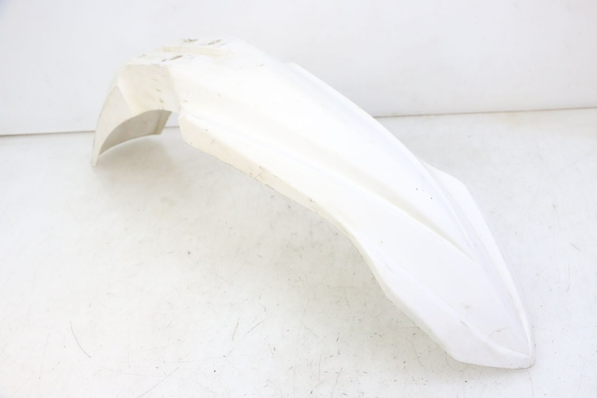 photo de CARROZZERIA CARENA COMPLETA YAMAHA YZ-F YZF 250 (2007 - 2013)