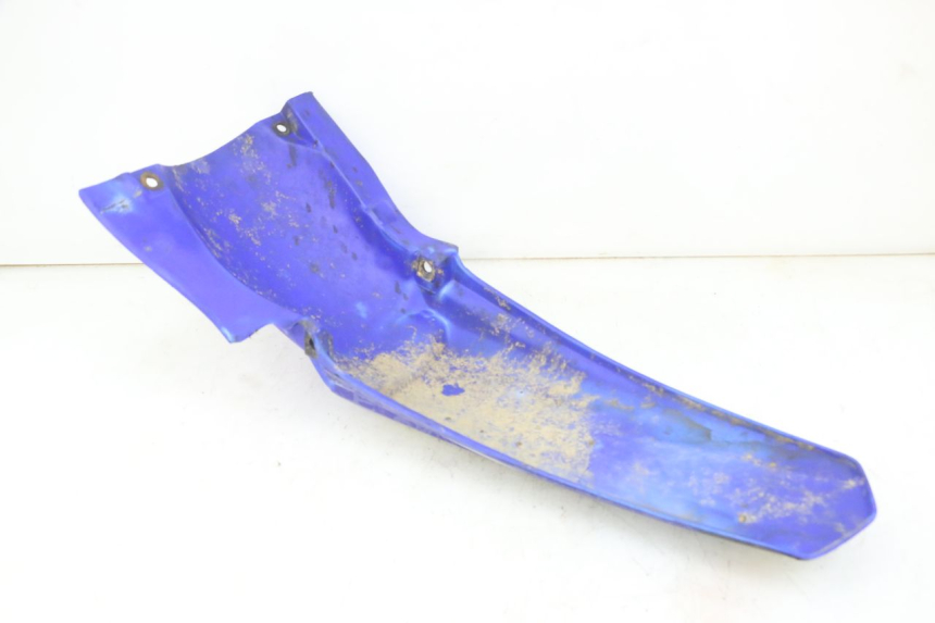 photo de CARROZZERIA CARENA COMPLETA YAMAHA YZ-F YZF 250 (2007 - 2013)