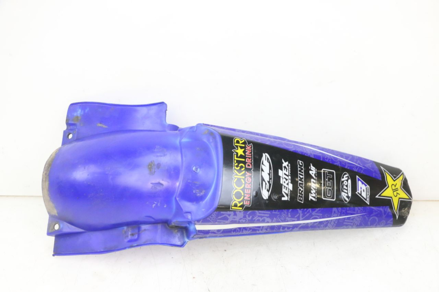 photo de CARROZZERIA CARENA COMPLETA YAMAHA YZ-F YZF 250 (2007 - 2013)