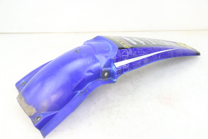 photo de CARROZZERIA CARENA COMPLETA YAMAHA YZ-F YZF 250 (2007 - 2013)