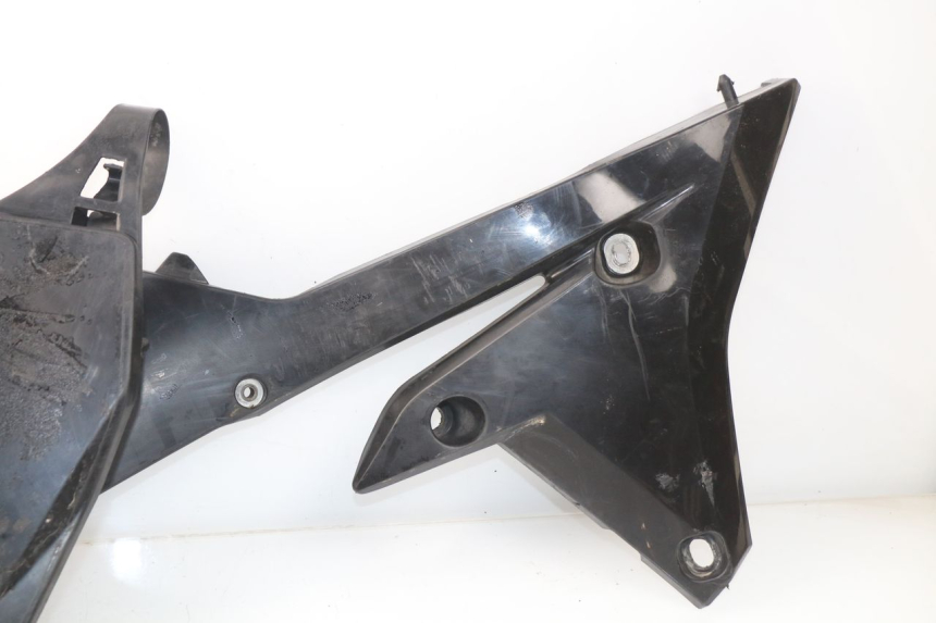 photo de COMPLETA CARENATURA YAMAHA YZ-F YZF 250 (2014 - 2018)