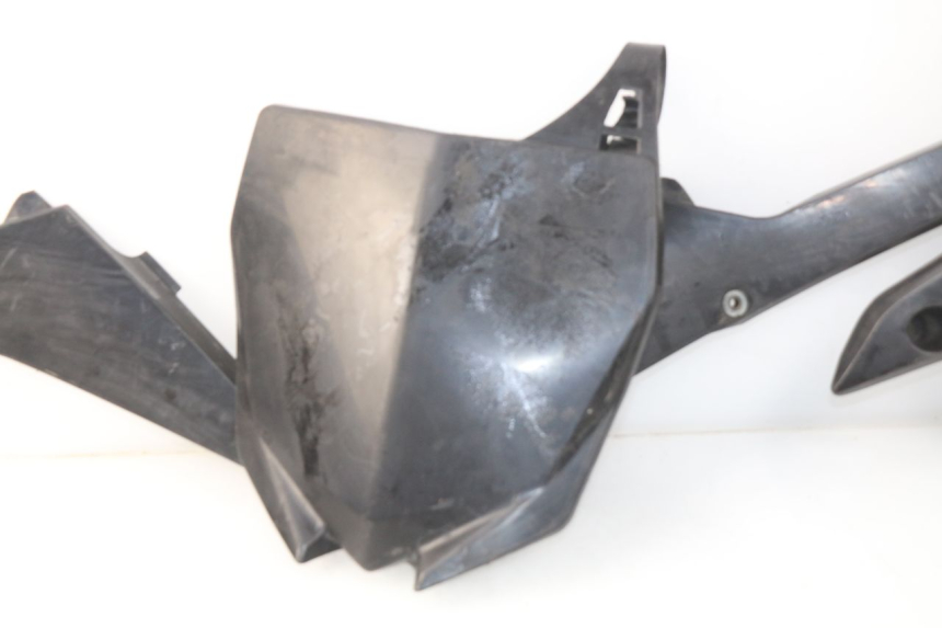 photo de COMPLETA CARENATURA YAMAHA YZ-F YZF 250 (2014 - 2018)