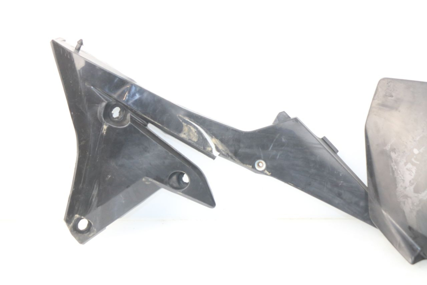 photo de COMPLETA CARENATURA YAMAHA YZ-F YZF 250 (2014 - 2018)