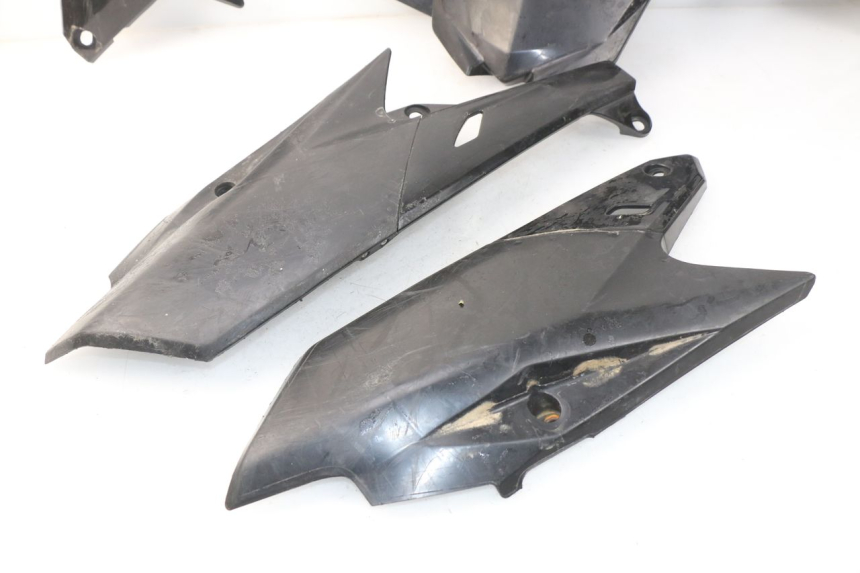 photo de COMPLETA CARENATURA YAMAHA YZ-F YZF 250 (2014 - 2018)