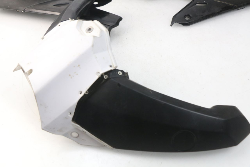 photo de COMPLETA CARENATURA YAMAHA YZ-F YZF 250 (2014 - 2018)