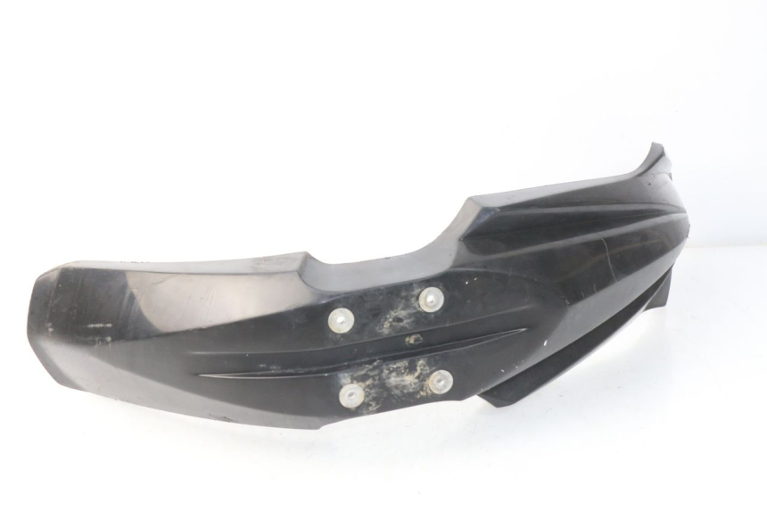 photo de COMPLETA CARENATURA YAMAHA YZ-F YZF 250 (2014 - 2018)