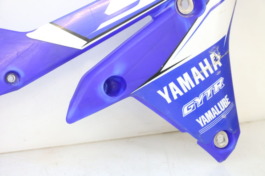 photo de COMPLETA CARENATURA YAMAHA YZ-F YZF 250 (2014 - 2018)