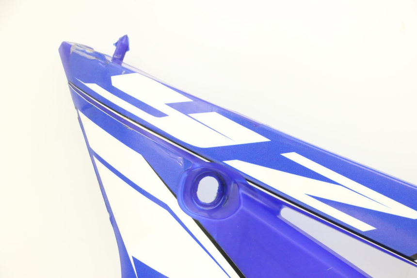 photo de COMPLETA CARENATURA YAMAHA YZ-F YZF 250 (2014 - 2018)