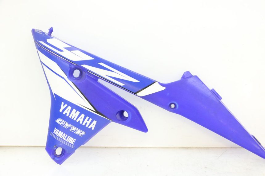 photo de COMPLETA CARENATURA YAMAHA YZ-F YZF 250 (2014 - 2018)