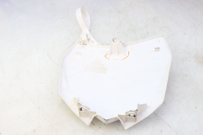 photo de COMPLETA CARENATURA YAMAHA YZ-F YZF 250 (2014 - 2018)