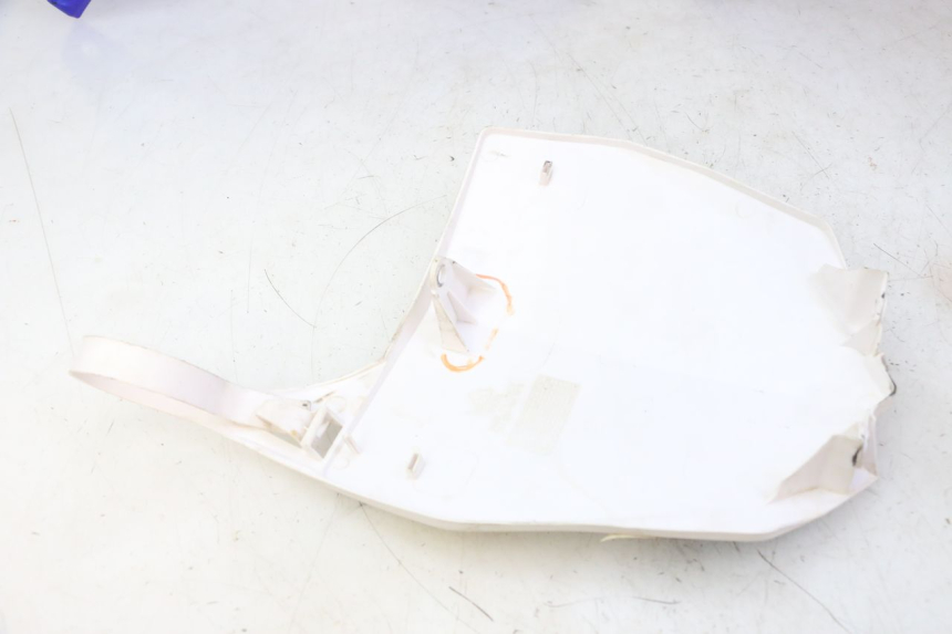 photo de COMPLETA CARENATURA YAMAHA YZ-F YZF 250 (2014 - 2018)