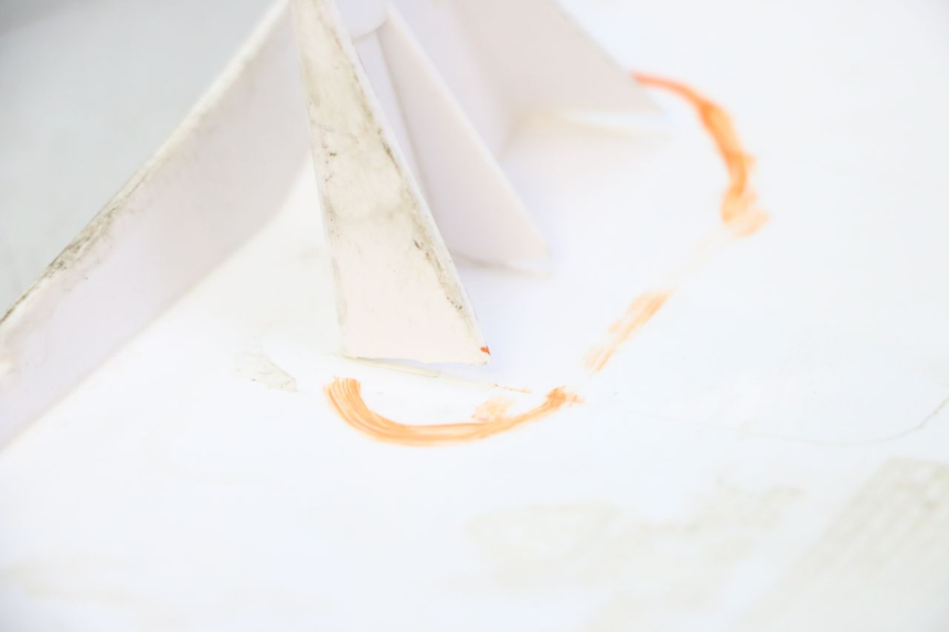 photo de COMPLETA CARENATURA YAMAHA YZ-F YZF 250 (2014 - 2018)