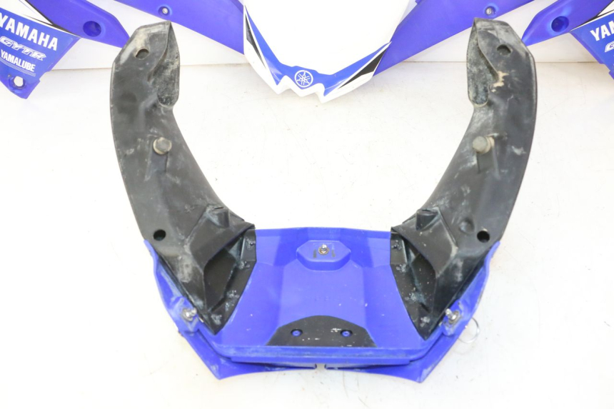 photo de COMPLETA CARENATURA YAMAHA YZ-F YZF 250 (2014 - 2018)