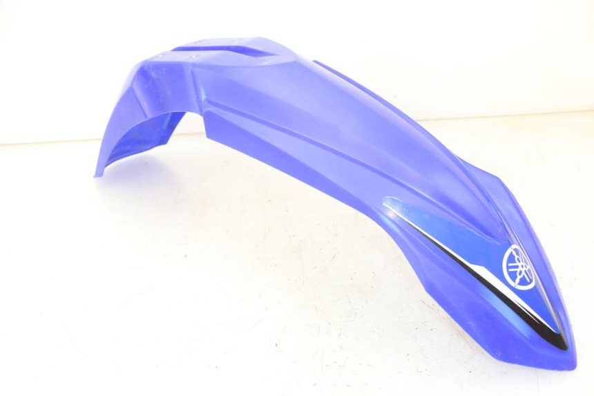 photo de COMPLETA CARENATURA YAMAHA YZ-F YZF 250 (2014 - 2018)