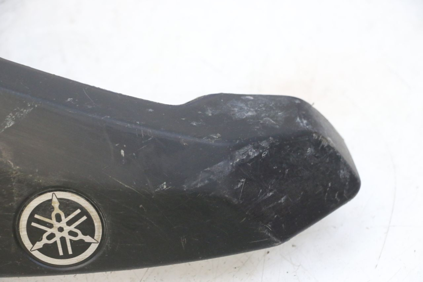 photo de COMPLETA CARENATURA YAMAHA YZ-F YZF 250 (2014 - 2018)