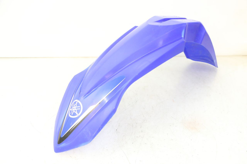 photo de COMPLETA CARENATURA YAMAHA YZ-F YZF 250 (2014 - 2018)