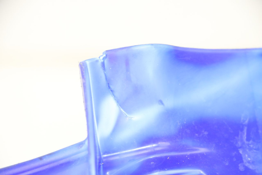 photo de COMPLETA CARENATURA YAMAHA YZ-F YZF 250 (2014 - 2018)