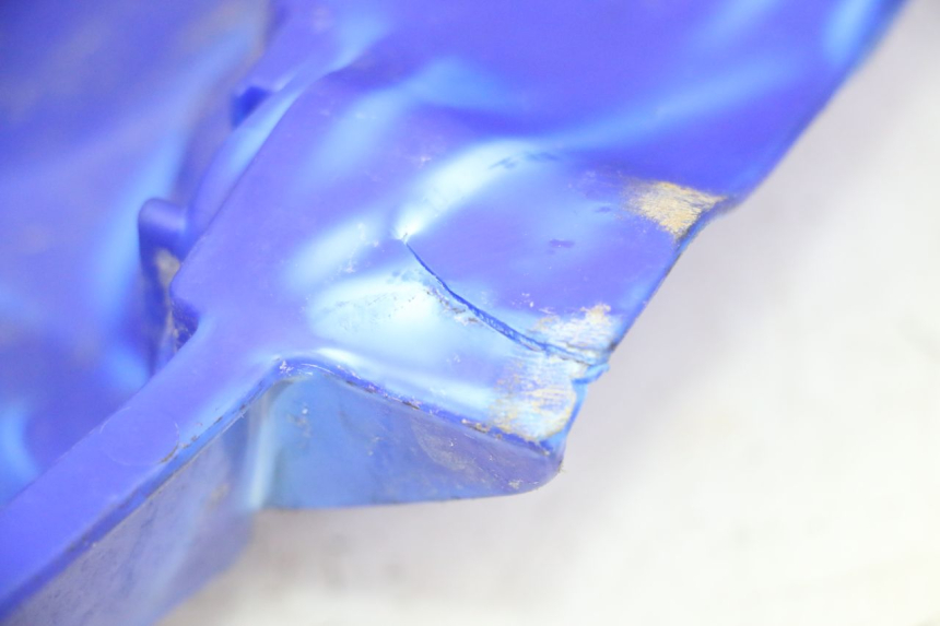 photo de COMPLETA CARENATURA YAMAHA YZ-F YZF 250 (2014 - 2018)