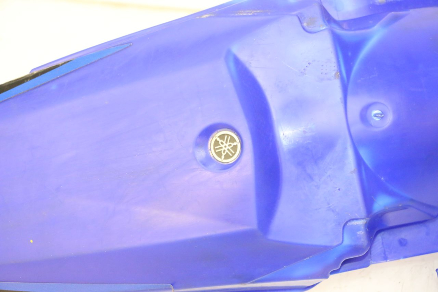 photo de COMPLETA CARENATURA YAMAHA YZ-F YZF 250 (2014 - 2018)