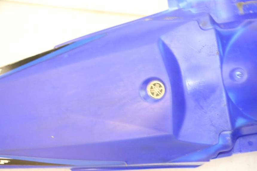photo de COMPLETA CARENATURA YAMAHA YZ-F YZF 250 (2014 - 2018)