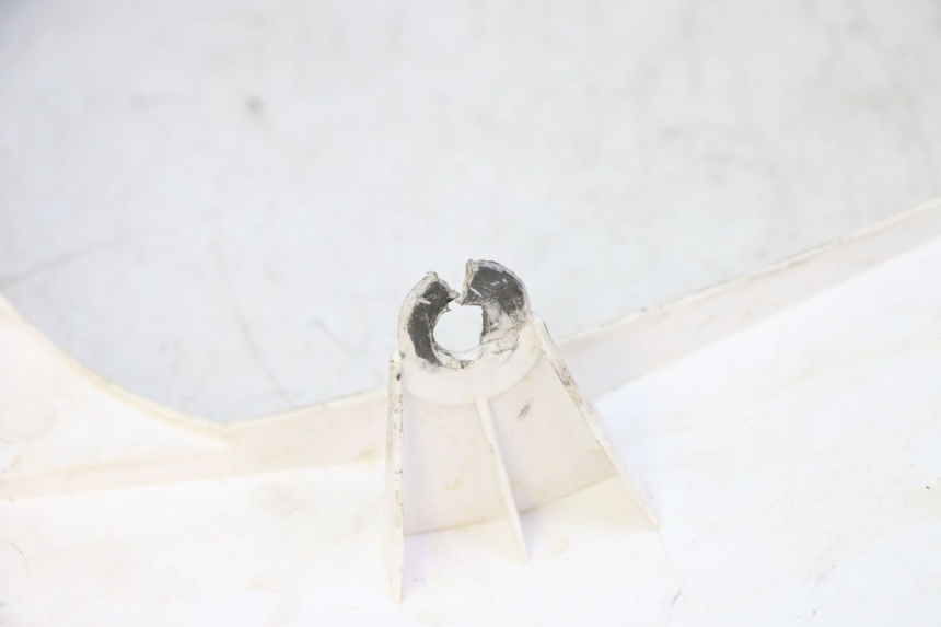 photo de CARROZZERIA CARENA COMPLETA YAMAHA YZ 125 (1998 - 2005)