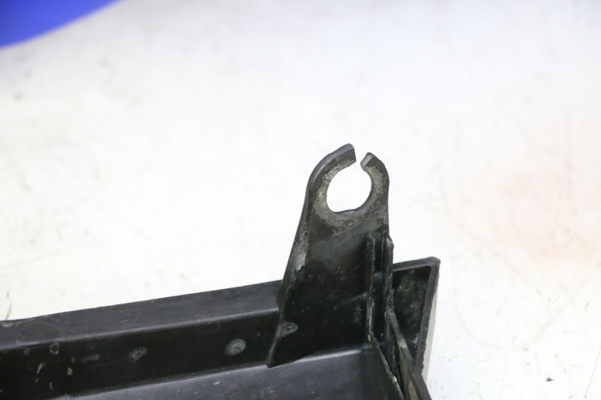 photo de CARROZZERIA CARENA COMPLETA YAMAHA YZ 125 (1998 - 2005)