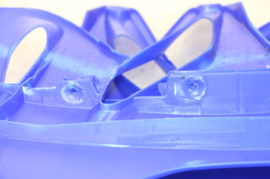 photo de CARROZZERIA CARENA COMPLETA YAMAHA YZ 125 (1998 - 2005)