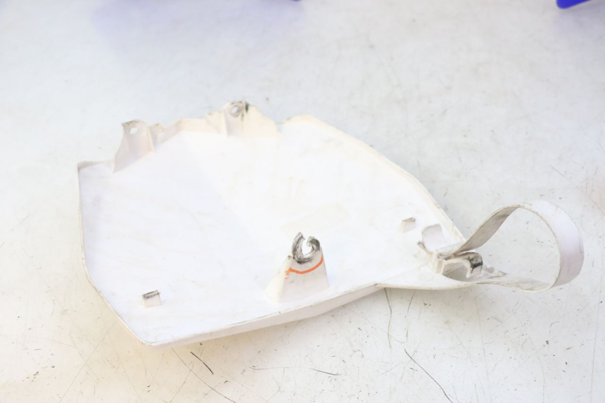 photo de CARROZZERIA CARENA COMPLETA YAMAHA YZ 125 (1998 - 2005)