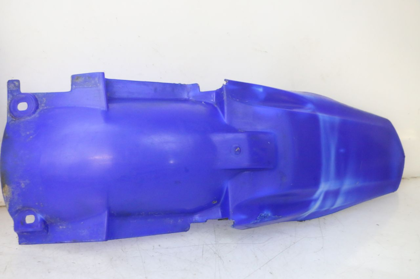 photo de COMPLETA CARENATURA YAMAHA YZ 85 (2002 - 2018)