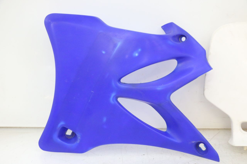 photo de COMPLETA CARENATURA YAMAHA YZ 85 (2002 - 2018)