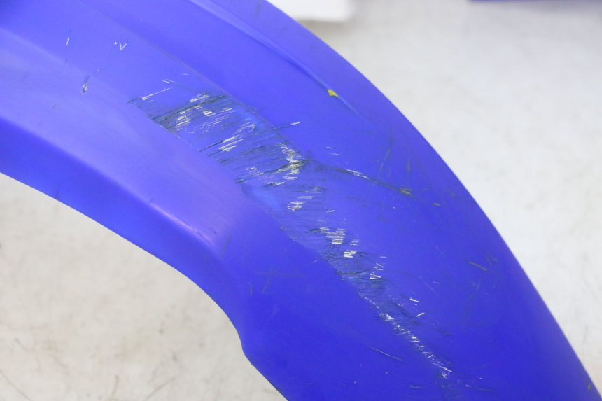 photo de COMPLETA CARENATURA YAMAHA YZ 85 (2002 - 2018)