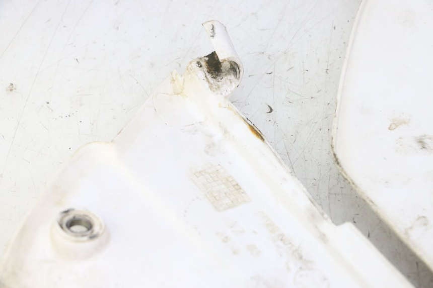 photo de COMPLETA CARENATURA YAMAHA YZ 85 (2002 - 2018)