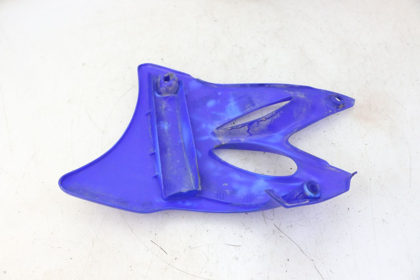 photo de COMPLETA CARENATURA YAMAHA YZ 85 (2002 - 2018)