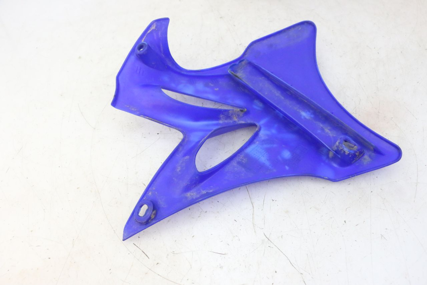 photo de COMPLETA CARENATURA YAMAHA YZ 85 (2002 - 2018)