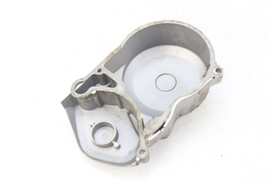 photo de CARTER ACCENSIONE ORION AGB37 CRF1 DIRT BIKE 125 (2013 - 2021)