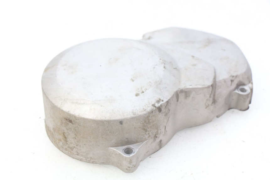 photo de CARTER ACCENSIONE ORION AGB37 CRF1 DIRT BIKE 125 (2013 - 2021)