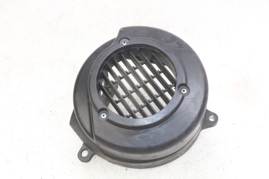 photo de CARTER ACCENSIONE KYMCO AGILITY NAKED RENOUVO 2T 50 (2011 - 2018)